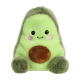 Airy Avocado™